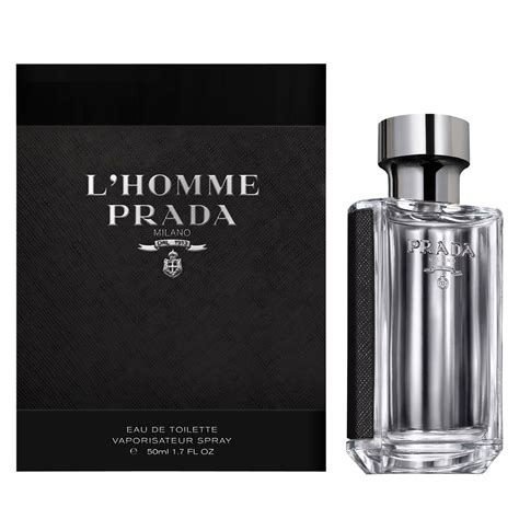 l'homme by prada eau de toilette spra|is prada l'homme long lasting.